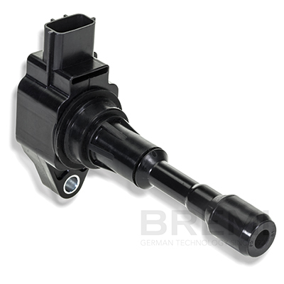 Ignition Coil - 20607 BREMI
