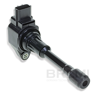 Ignition Coil - 20630 BREMI
