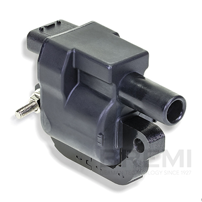 Ignition Coil - 20638 BREMI