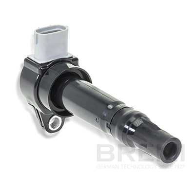 Ignition Coil - 20644 BREMI