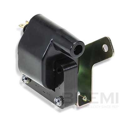 Ignition Coil - 20645 BREMI