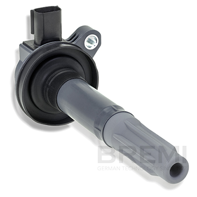 Ignition Coil - 20661 BREMI