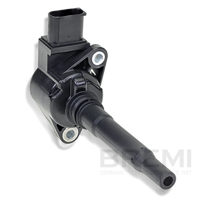 Ignition Coil - 20675 BREMI