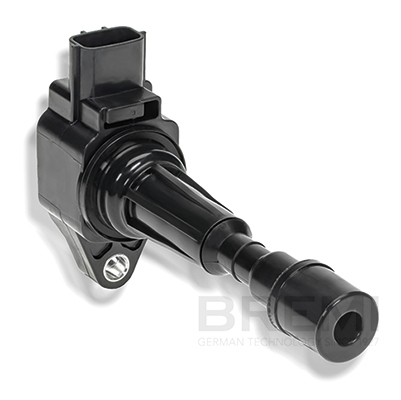 Ignition Coil - 20686 BREMI