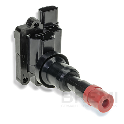 Ignition Coil - 20690 BREMI