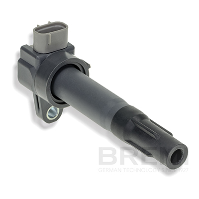 Ignition Coil - 20703 BREMI