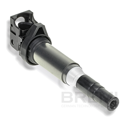 Ignition Coil - 20709 BREMI