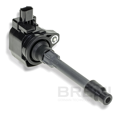 Ignition Coil - 20710 BREMI