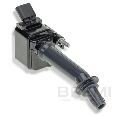 Ignition Coil - 20713 BREMI