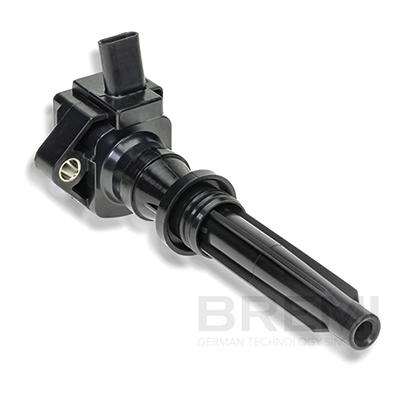 Катушка зажигания - 20722 BREMI