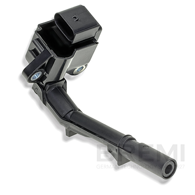 Ignition Coil - 20724 BREMI