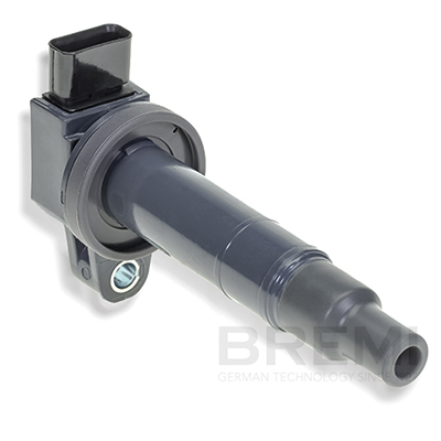 Ignition Coil - 20732 BREMI