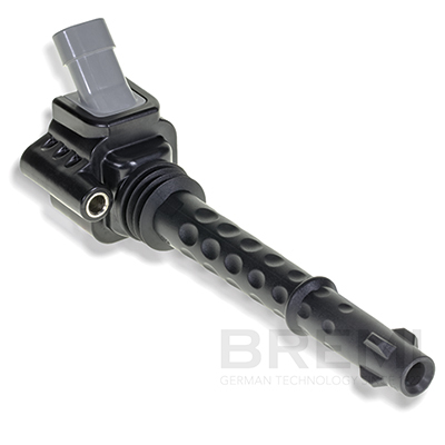 Ignition Coil - 20738 BREMI