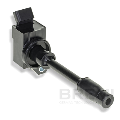 Ignition Coil - 20743 BREMI