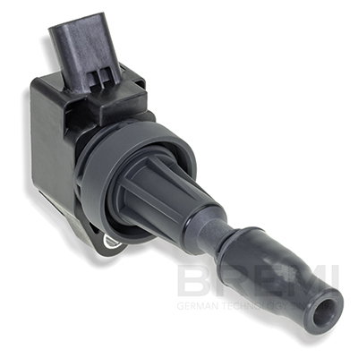 Ignition Coil - 20762 BREMI