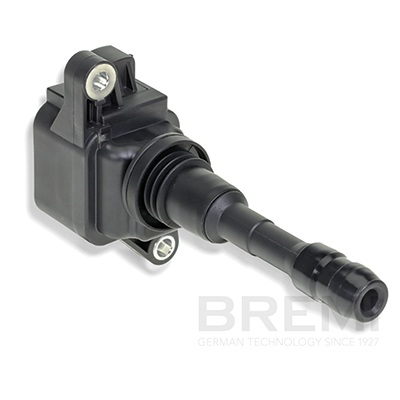 Ignition Coil - 20774 BREMI