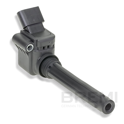 Ignition Coil - 20801 BREMI