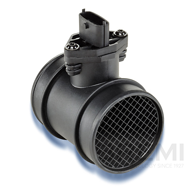 Air Mass Sensor - 30008 BREMI