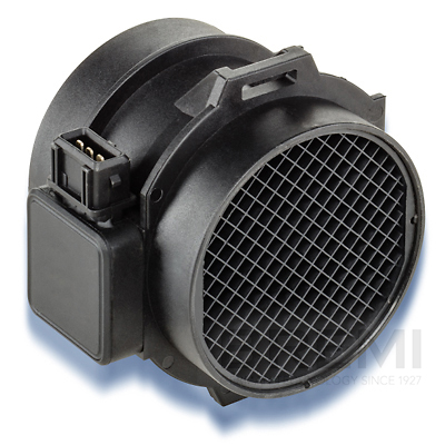 Air Mass Sensor - 30022 BREMI