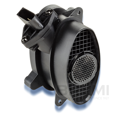 Debimetro - 30026 BREMI