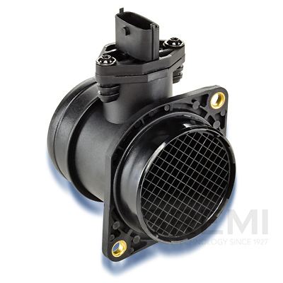 oro masės jutiklis - 30029 BREMI