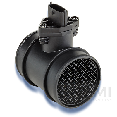 Air Mass Sensor - 30030 BREMI