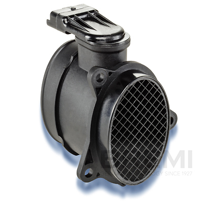 Air Mass Sensor - 30034 BREMI