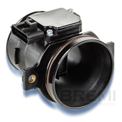 Debimetro - 30036 BREMI