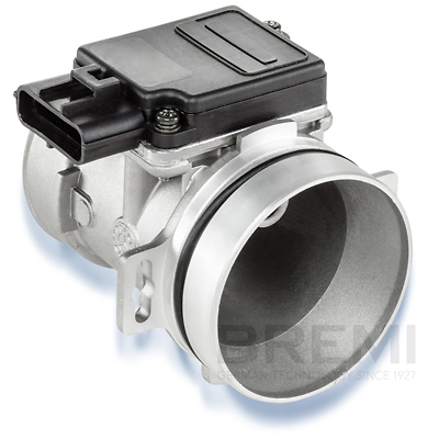 Debimetro - 30037 BREMI
