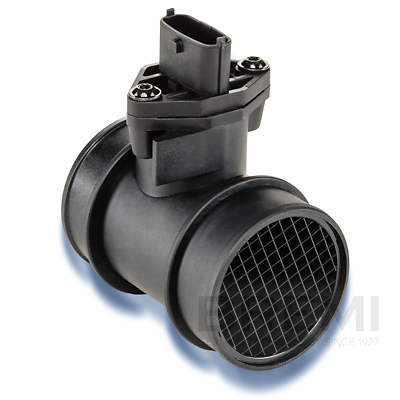 Air Mass Sensor - 30040 BREMI