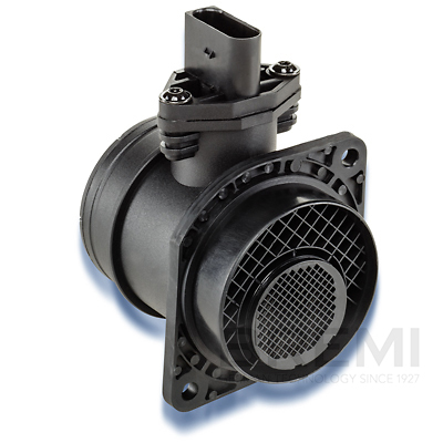 Debimetro - 30042 BREMI