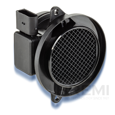 oro masės jutiklis - 30045 BREMI