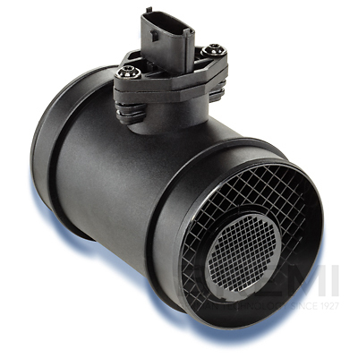 Air Mass Sensor - 30046 BREMI