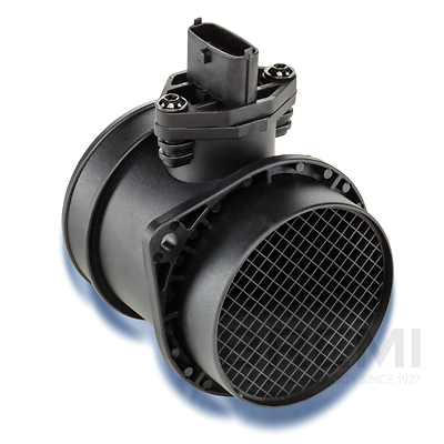 oro masės jutiklis - 30047 BREMI