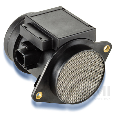 Air Mass Sensor - 30052 BREMI