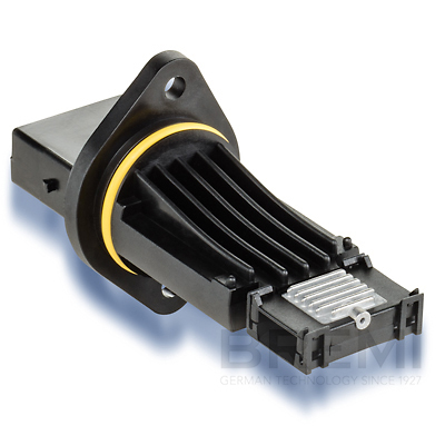 Debimetro - 30053 BREMI