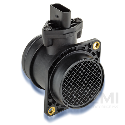 Debimetro - 30056 BREMI