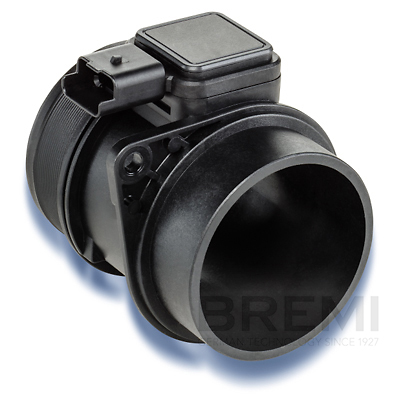 Air Mass Sensor - 30057 BREMI