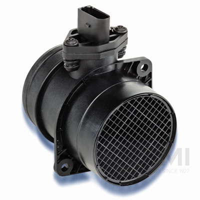 Air Mass Sensor - 30071 BREMI