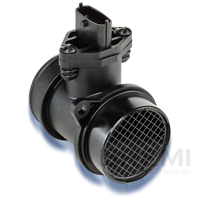 Air Mass Sensor - 30074 BREMI