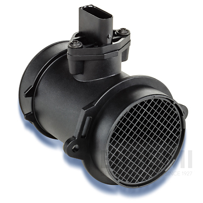 Debimetro - 30077 BREMI