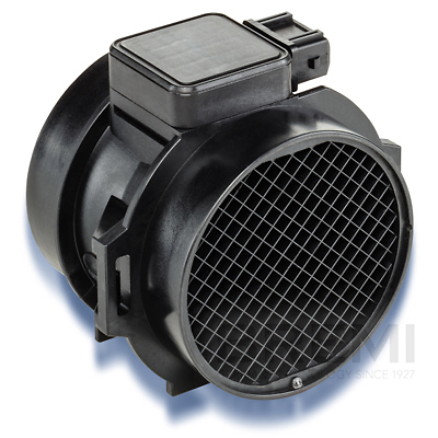 Air Mass Sensor - 30083 BREMI
