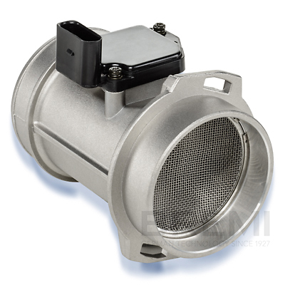 Debimetro - 30094 BREMI