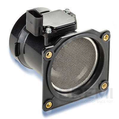 Air Mass Sensor - 30095 BREMI