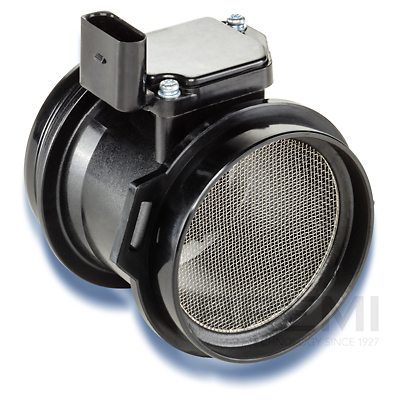 Air Mass Sensor - 30097 BREMI