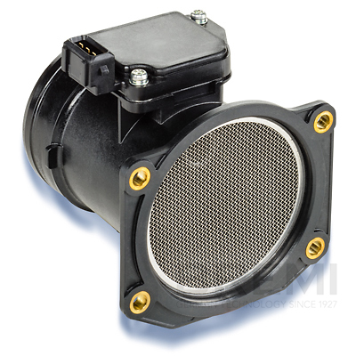 Debimetro - 30099 BREMI
