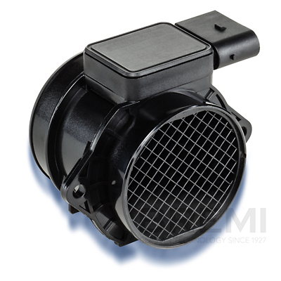 Debimetro - 30103 BREMI
