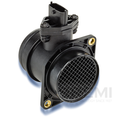 Air Mass Sensor - 30112 BREMI