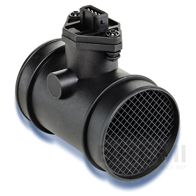 Air Mass Sensor - 30116 BREMI