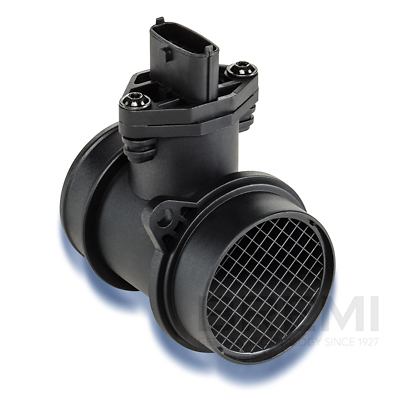 oro masės jutiklis - 30117 BREMI